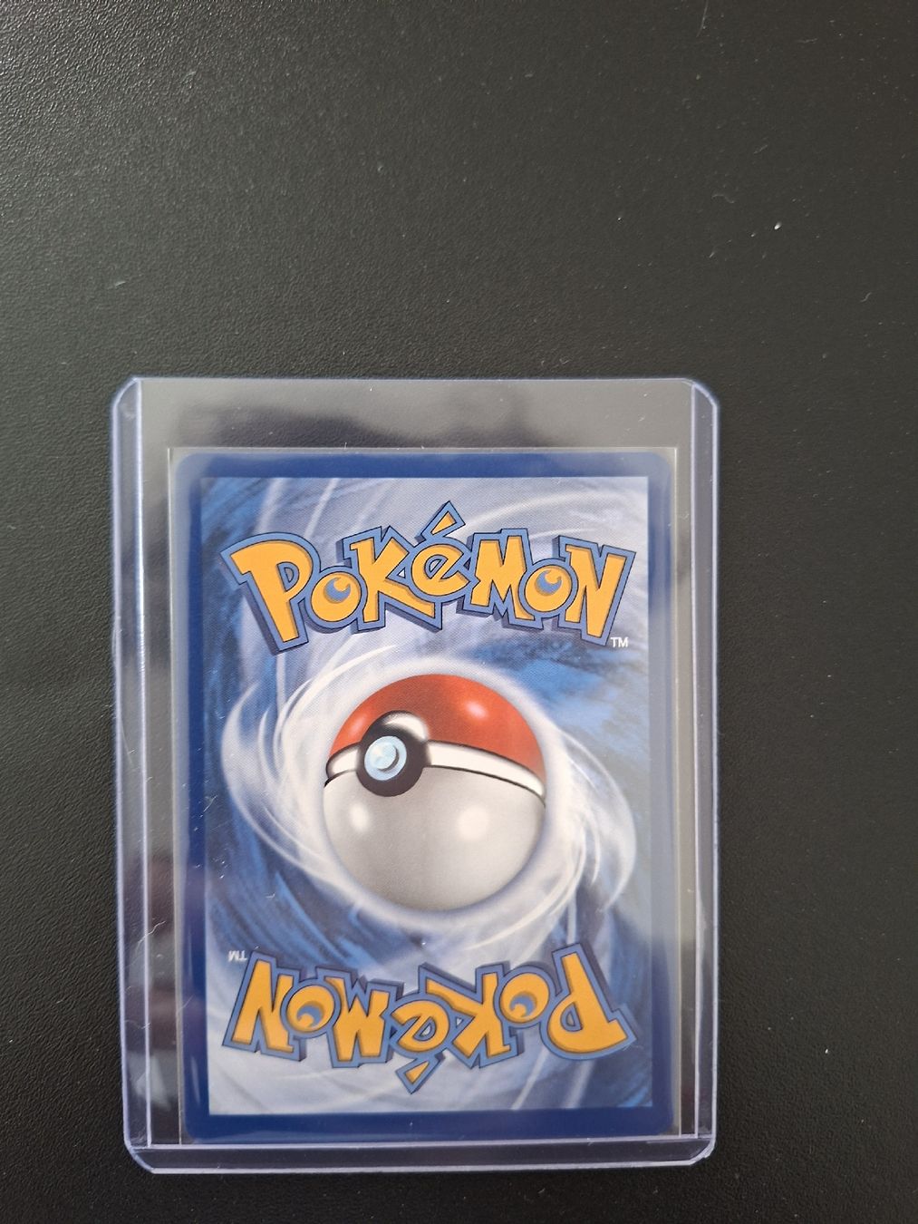 Pokémon Sammelbilder & Trading cards: Carte Zarude n°88 / Promo Méga-Evolution – Neu (gemäss Beschreibung) aus Villeneuve VD von Chris_TCG_Market 1