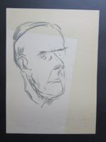 MARINO MARINI SERIGRAPHIE
