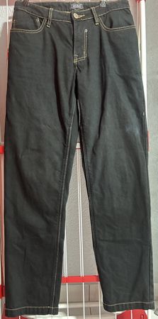 Pantalon de moto