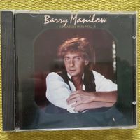 BARRY MANILOW-GREATEST HITS VOL.ll