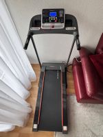 Sportstech Laufband