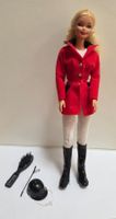 Barbie Equestre de 1997