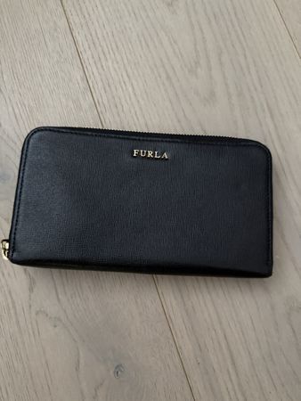 Furla Portmonnaie