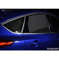Sonnenblenden Range Rover Sport L320