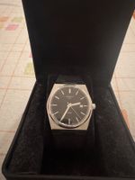 Tissot🇨🇭 PRX 40