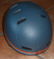 Velo- / Fahrradhelm Gr S / 51-55