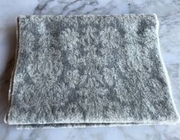100% Kaschmir, Schal/Halstuch