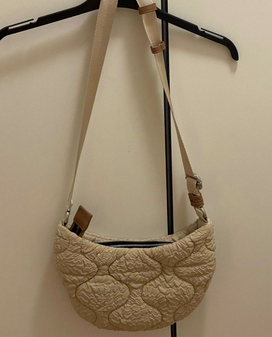 Zara Borse da donna: Beautiful bag – Nuovo e nell'imballaggio originale da Opfikon venduto da ari_7yn2 3