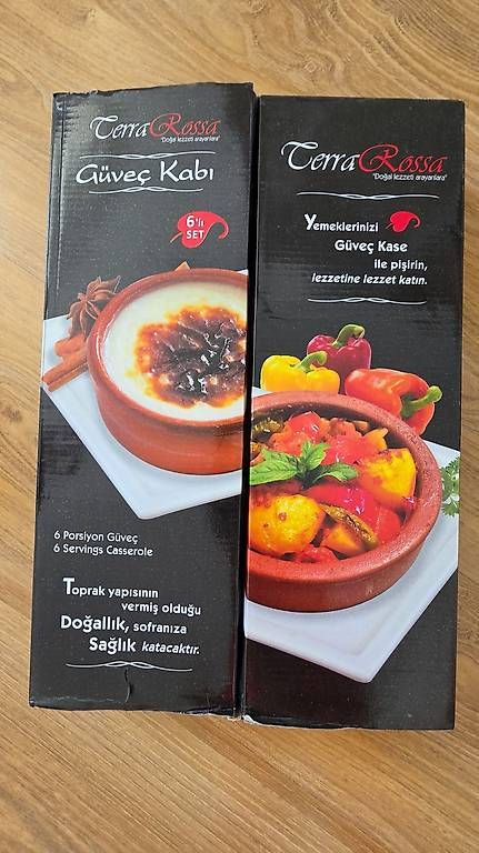 Moules à gâteaux: Souffleformen – Neuf avec emballage d'origine à Gossau SG par elagozlum86 1