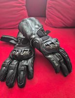 FLM Motorrad Hanschuhe Neu
