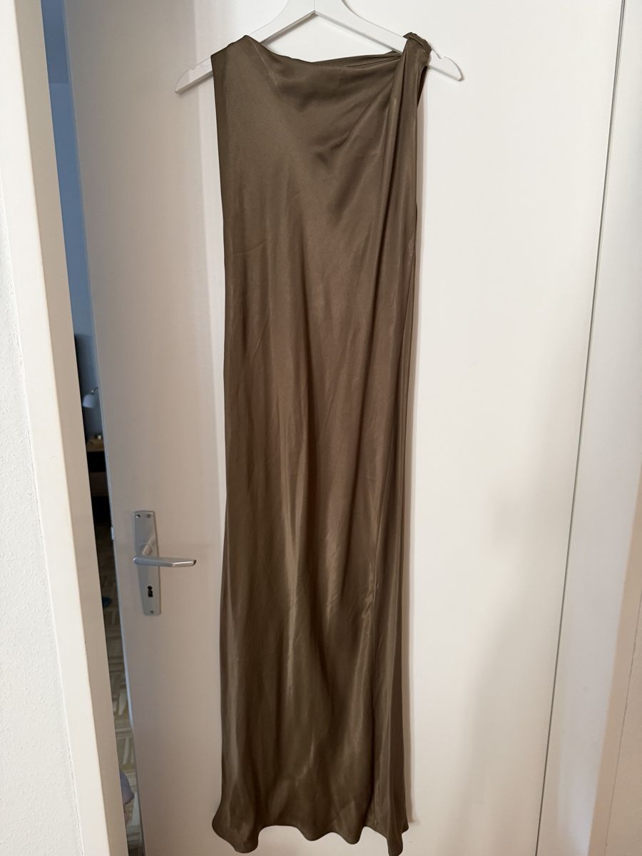 Zara Kleider: Zara dress – Gebraucht aus Geneve von ingamff 1