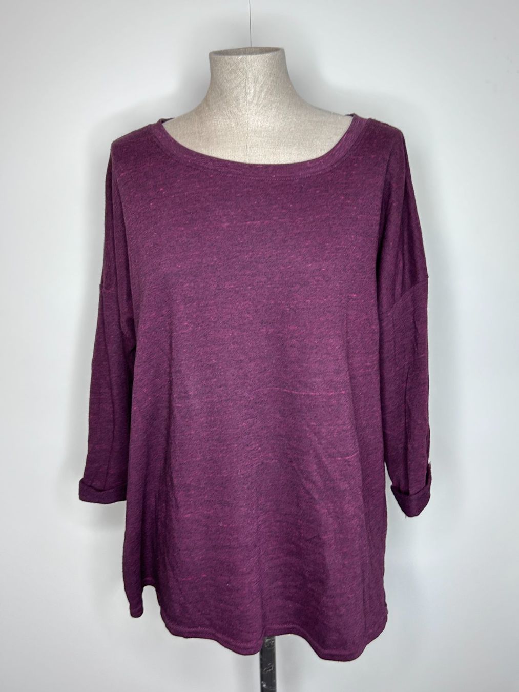 H&M Maglioni & Felpe: H&M Sweatshirt – Usato da St. Gallen venduto da look-twice