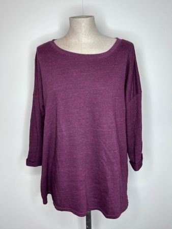 H&M Sweatshirt