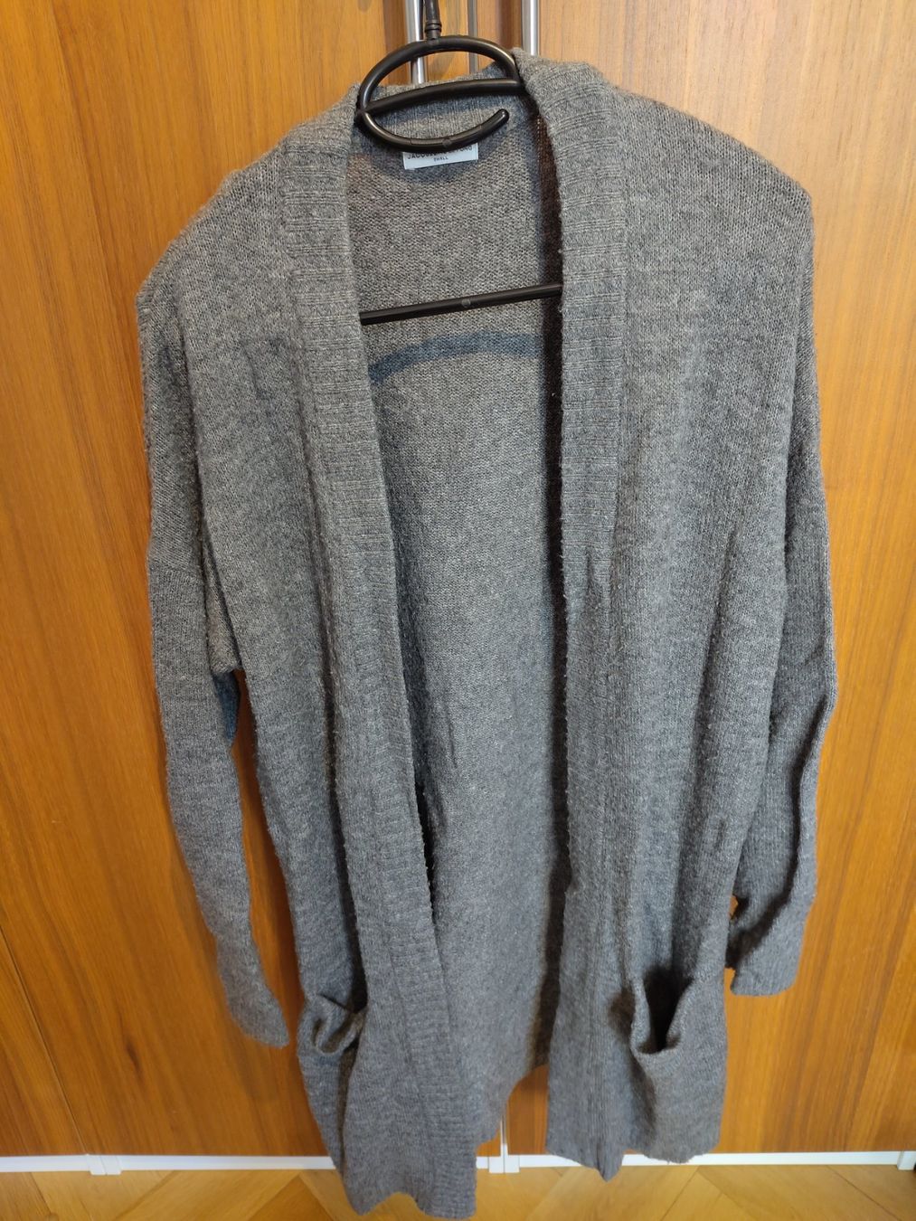 Vero Moda Giacche: Cardigan – Usato da Bern venduto da Linii
