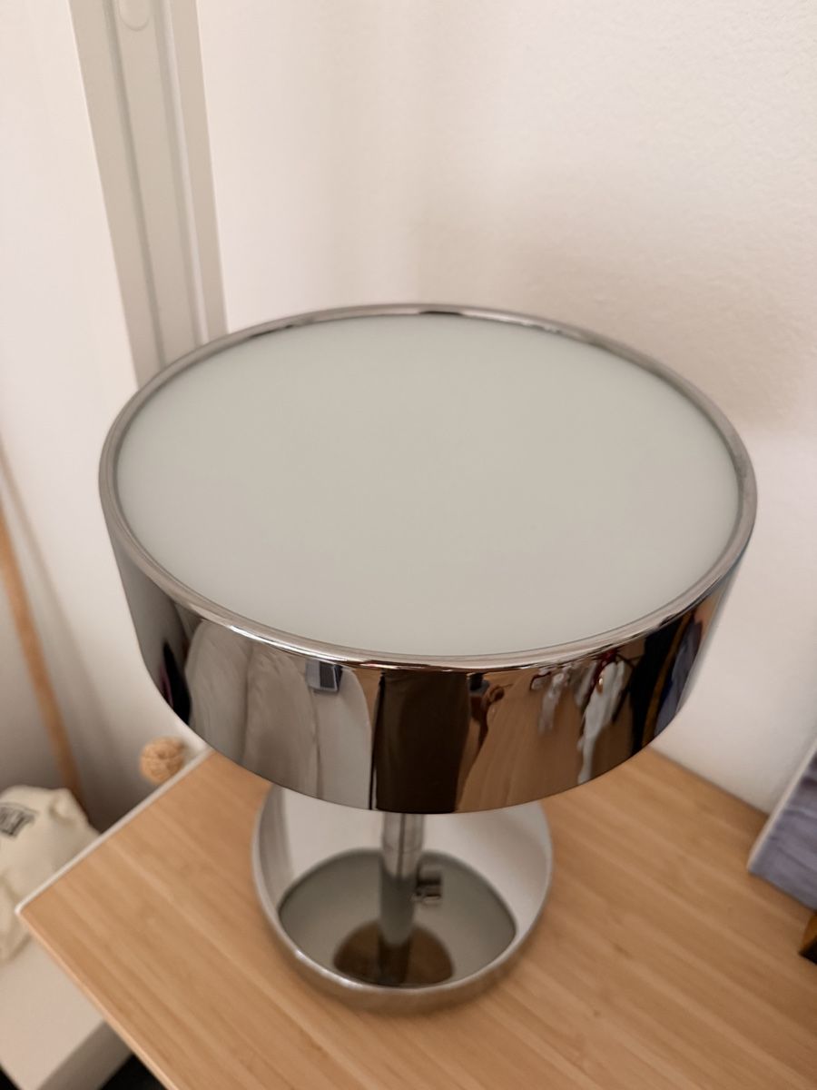 Ikea Lampade: Table Lamp – Usato da Zürich venduto da mar_h7x7 2