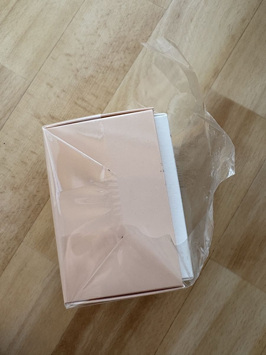 Chloé Parfum & Eau de Toilette: Chloe Eau de Parfum 50 ml neu  – Neu und originalverpackt aus Wünnewil von VinRa 2