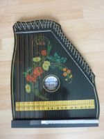 Zither