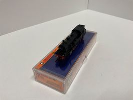 Arnold N, 2708 BR 78 165 DB, Bespielt mit Verpackung