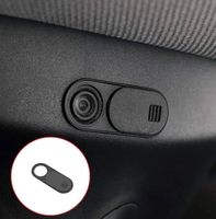 Kamera Abdeckung Tesla Model 3/Y