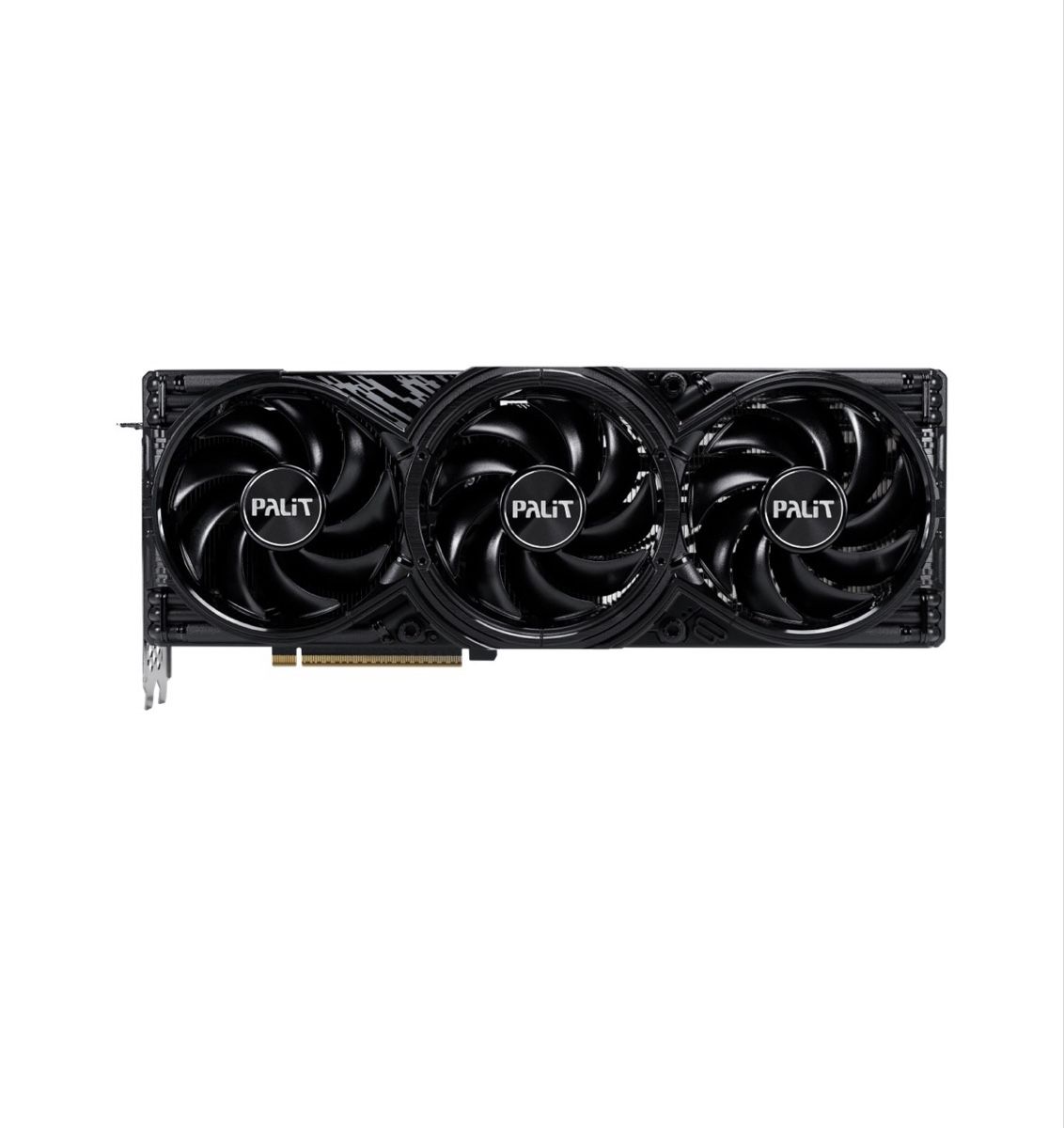 RTX 5080 (Neu und originalverpackt) in Biel/Bienne für CHF 1390 – mit ...