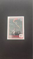Zach LaVine - NBA Hoops - Chicago Bulls Karte - Panini