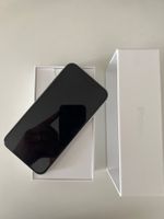 Apple iPhone XR 64 GB – voll funktionsfähig – Akku 80 %