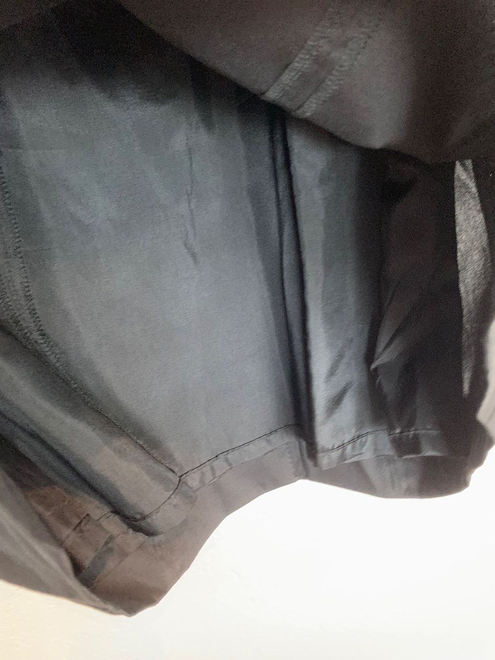 S.Oliver Vestiti: S.Oliver Kleid schwarz Gr. S – Usato da Fislisbach venduto da KolibriSecondhand 4