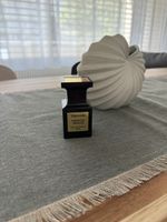 Tom Ford Tobacco Vanille Eau de Parfum 50ml