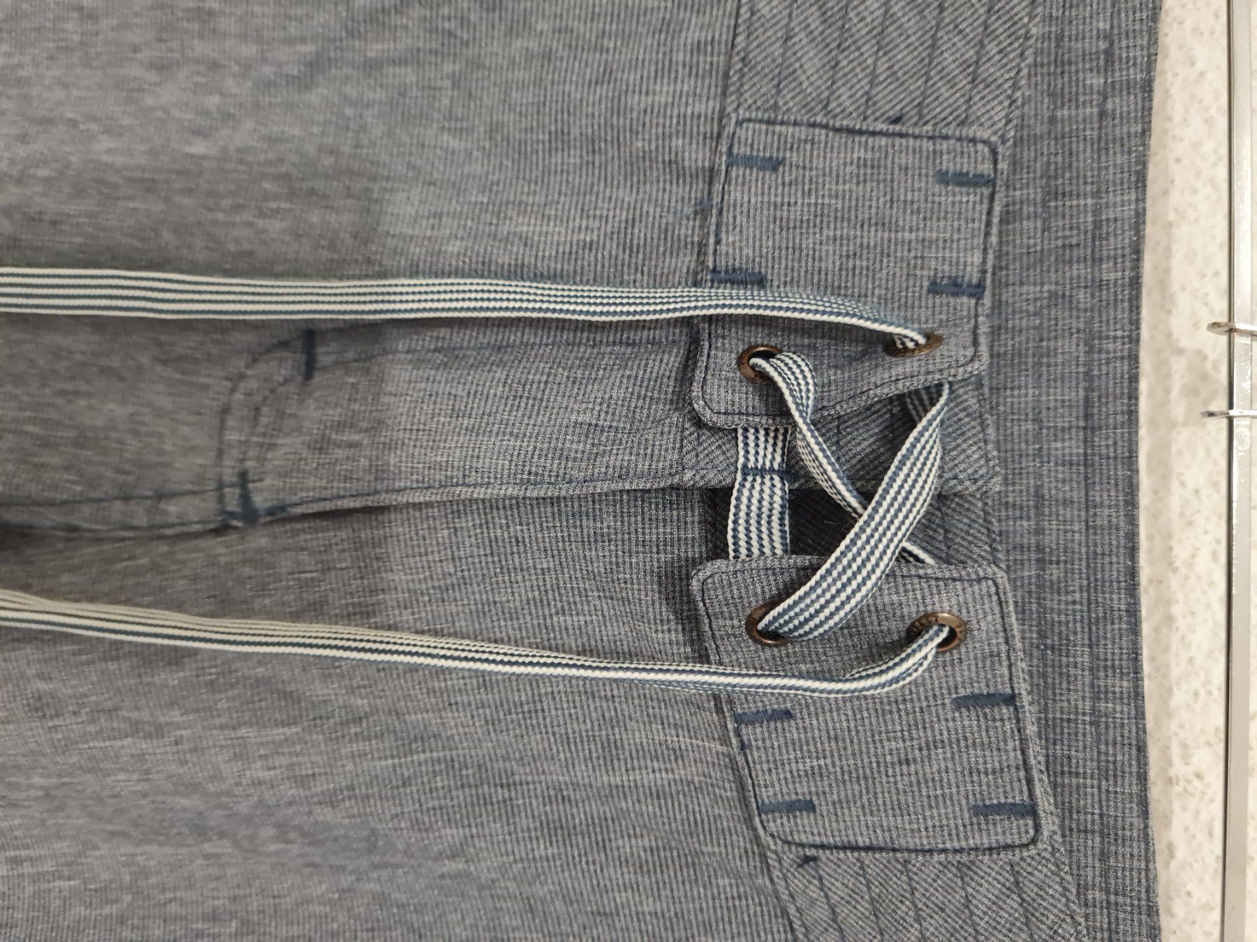Hosen: Protest kurze Hose – Neu (gemäss Beschreibung) aus Niedergösgen von topol14 2