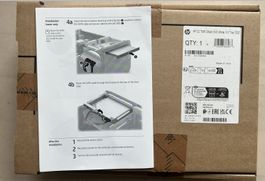 HP DVD-Brenner 4L5K0AA