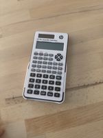HP 10s+ Scientific Calculator