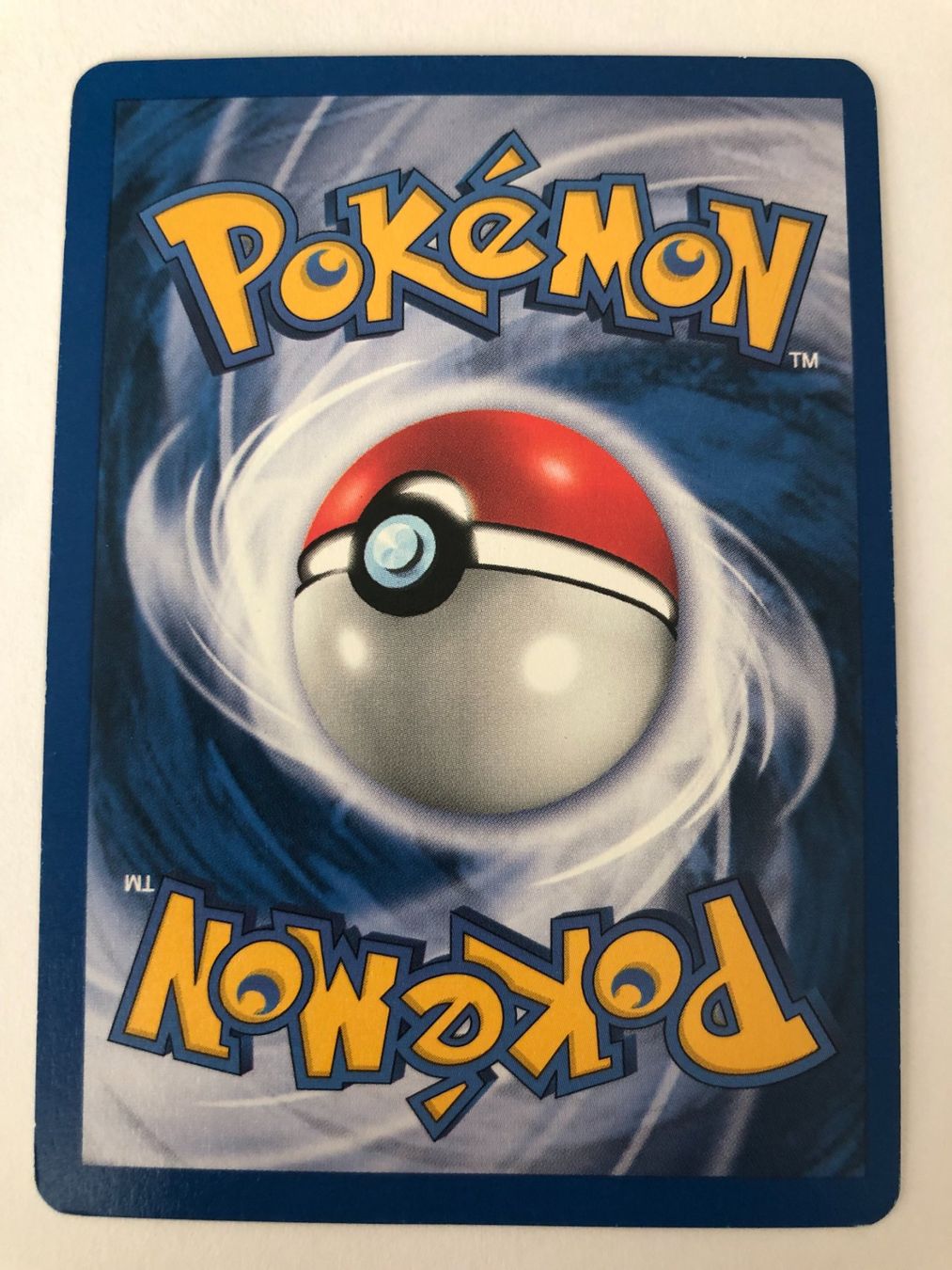Pokémon Carte collezionabili: Dark Arbok - Holo - Team Rocket - Pokemon – Usato da Nussbaumen AG venduto da Bika-Shop 1