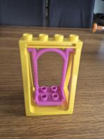 Duplo Schaukel (Y339)