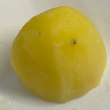 Profile image of Geeroc