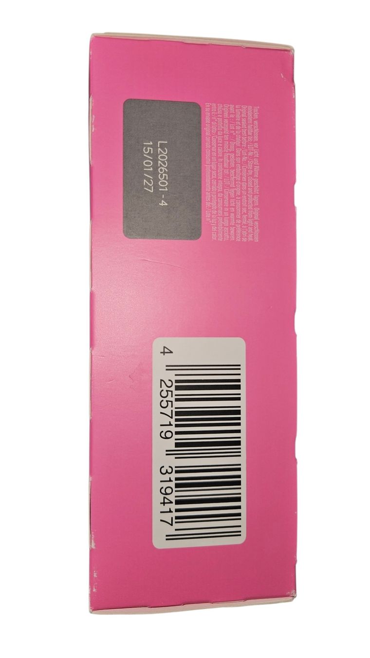 More Nutrition Cibi & Specialità: More Protein Satisbites Dark Chocolate Hazelnut Praliné – Nuovo (secondo la descrizione) da Neuenhof venduto da Meetyourneeds 2
