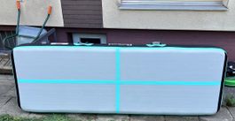 Airtrack Turnmatte FB Sport
