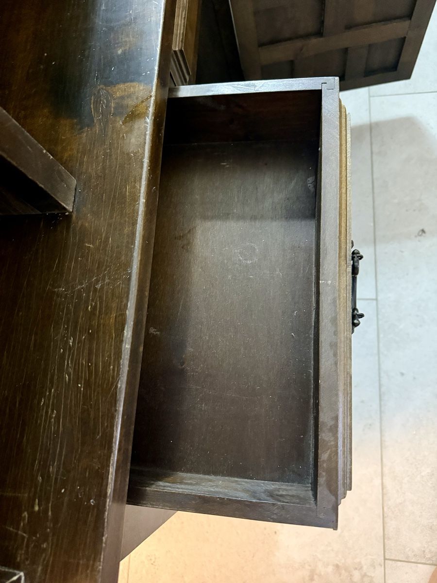 Kommoden: Commode – Gebraucht aus Vallorbe von nde_77k6 5