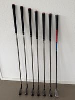 Golf Schläger Set