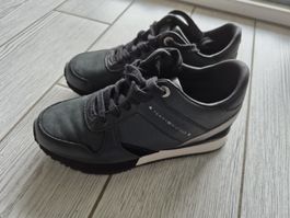 Baskets Tommy Hilfiger 36
