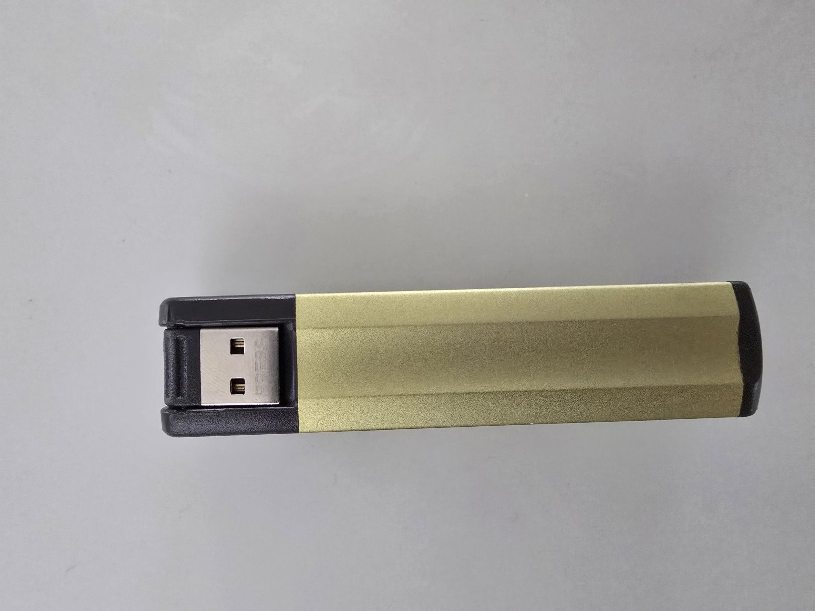 Goal Zero Akkus: GOALZERO POWERBANK FLIP 12 – Neu (gemäss Beschreibung) aus Unterstammheim von P911993 2