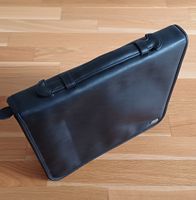 Aktentasche / Schreibmappe 1A Zustand
