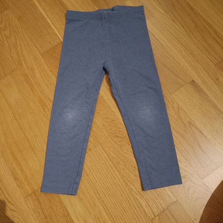 Leggins Grösse 98