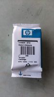 HP 61 Tri-color Original Ink Cartridge