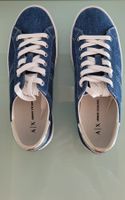Sneaker von Armani Exchange AX, 38M