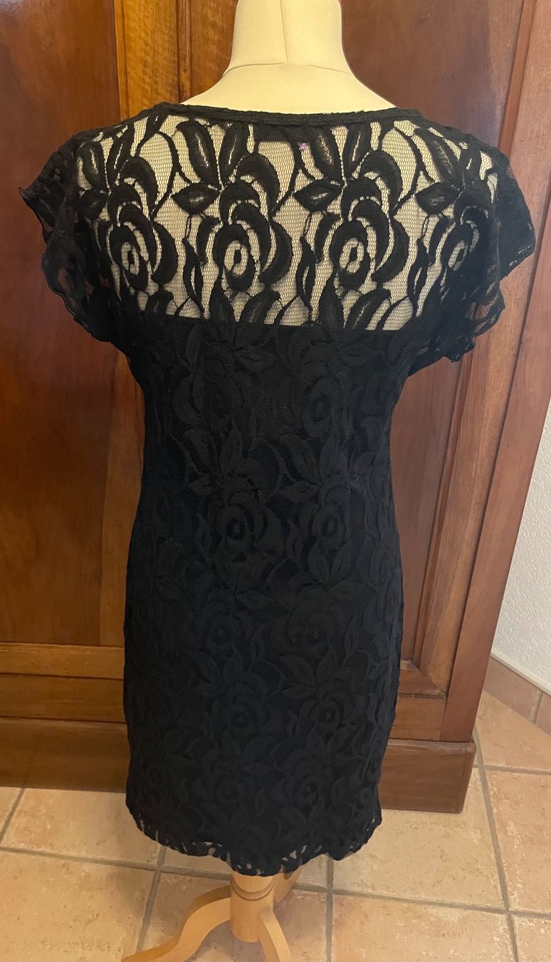 Vestiti: Robe Sinéquanone – Nuovo (secondo la descrizione) da Lausanne venduto da Lou__ 3
