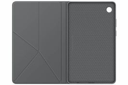Samsung Book Cover Galaxy Tab A11 black