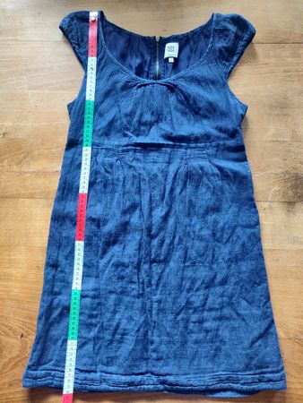 NOA NOA Kleid