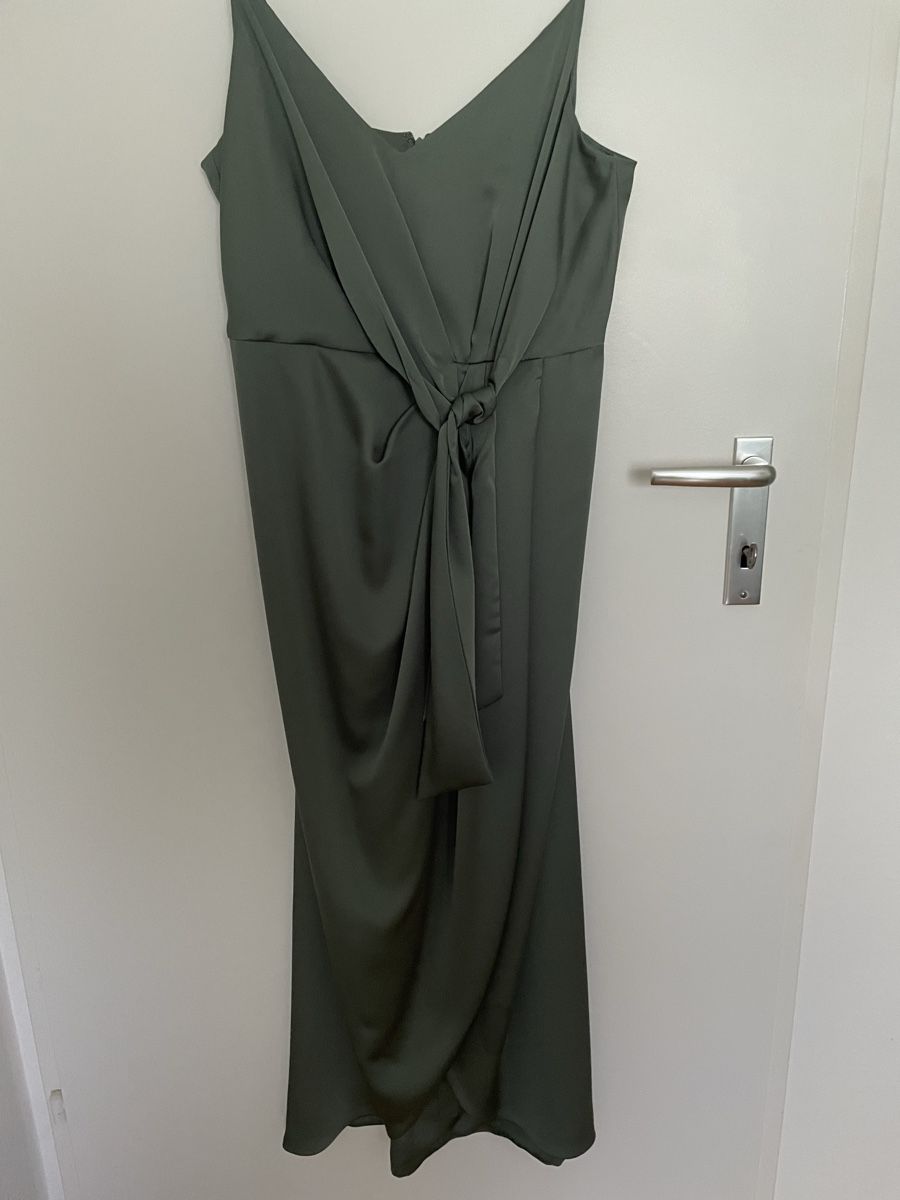 Vestiti: Kleid – Usato da Otelfingen venduto da 19C90 3