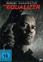 The Equalizer (Denzel Washington)