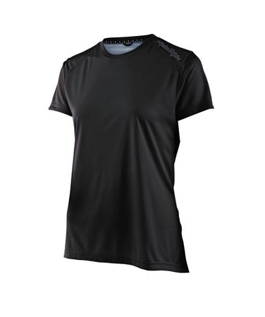 Troy Lee Designs Damen Velotrikot Gr. XS